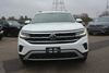 2022 Volkswagen Atlas V6 SE | Memphis, Tennessee | Memphis Car Smart 2022 Volkswagen Atlas V6 SE | Memphis, Tennessee | Memphis Car Smart