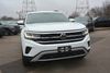 2022 Volkswagen Atlas V6 SE | Memphis, Tennessee | Memphis Car Smart 2022 Volkswagen Atlas V6 SE | Memphis, Tennessee | Memphis Car Smart