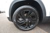 2022 Volkswagen Atlas V6 SE | Memphis, Tennessee | Memphis Car Smart 2022 Volkswagen Atlas V6 SE | Memphis, Tennessee | Memphis Car Smart