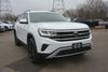2022 Volkswagen Atlas V6 SE | Memphis, Tennessee | Memphis Car Smart 2022 Volkswagen Atlas V6 SE | Memphis, Tennessee | Memphis Car Smart