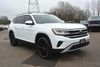 2022 Volkswagen Atlas V6 SE | Memphis, Tennessee | Memphis Car Smart 2022 Volkswagen Atlas V6 SE | Memphis, Tennessee | Memphis Car Smart