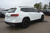 2022 Volkswagen Atlas V6 SE | Memphis, Tennessee | Memphis Car Smart 2022 Volkswagen Atlas V6 SE | Memphis, Tennessee | Memphis Car Smart