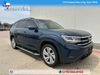 2022 Volkswagen Atlas V6 SE 4Motion | Plano, TX | AutoRevo PowerSites - Demo4