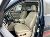 2022 Volkswagen Atlas V6 SE 4Motion | Plano, TX | AutoRevo PowerSites - Demo2 2022 Volkswagen Atlas V6 SE 4Motion | Plano, TX | AutoRevo PowerSites - Demo2