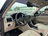 2022 Volkswagen Atlas V6 SE 4Motion | Plano, TX | AutoRevo PowerSites - Demo2 2022 Volkswagen Atlas V6 SE 4Motion | Plano, TX | AutoRevo PowerSites - Demo2