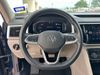 2022 Volkswagen Atlas V6 SE 4Motion | Plano, TX | AutoRevo PowerSites - Demo4 2022 Volkswagen Atlas V6 SE 4Motion | Plano, TX | AutoRevo PowerSites - Demo4