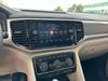 2022 Volkswagen Atlas V6 SE 4Motion | Plano, TX | AutoRevo PowerSites - Demo4 2022 Volkswagen Atlas V6 SE 4Motion | Plano, TX | AutoRevo PowerSites - Demo4