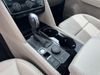 2022 Volkswagen Atlas V6 SE 4Motion | Plano, TX | AutoRevo PowerSites - Demo4 2022 Volkswagen Atlas V6 SE 4Motion | Plano, TX | AutoRevo PowerSites - Demo4