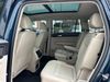 2022 Volkswagen Atlas V6 SE 4Motion | Plano, TX | AutoRevo PowerSites - Demo4 2022 Volkswagen Atlas V6 SE 4Motion | Plano, TX | AutoRevo PowerSites - Demo4