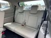 2022 Volkswagen Atlas V6 SE 4Motion | Plano, TX | AutoRevo PowerSites - Demo4 2022 Volkswagen Atlas V6 SE 4Motion | Plano, TX | AutoRevo PowerSites - Demo4