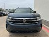 2022 Volkswagen Atlas V6 SE 4Motion | Plano, TX | AutoRevo PowerSites - Demo4 2022 Volkswagen Atlas V6 SE 4Motion | Plano, TX | AutoRevo PowerSites - Demo4