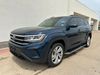 2022 Volkswagen Atlas V6 SE 4Motion | Plano, TX | AutoRevo PowerSites - Demo4 2022 Volkswagen Atlas V6 SE 4Motion | Plano, TX | AutoRevo PowerSites - Demo4