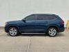 2022 Volkswagen Atlas V6 SE 4Motion | Plano, TX | AutoRevo PowerSites - Demo4