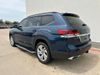 2022 Volkswagen Atlas V6 SE 4Motion | Plano, TX | AutoRevo PowerSites - Demo2 2022 Volkswagen Atlas V6 SE 4Motion | Plano, TX | AutoRevo PowerSites - Demo2