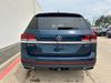 2022 Volkswagen Atlas V6 SE 4Motion | Plano, TX | AutoRevo PowerSites - Demo4 2022 Volkswagen Atlas V6 SE 4Motion | Plano, TX | AutoRevo PowerSites - Demo4