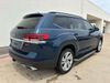 2022 Volkswagen Atlas V6 SE 4Motion | Plano, TX | AutoRevo PowerSites - Demo4 2022 Volkswagen Atlas V6 SE 4Motion | Plano, TX | AutoRevo PowerSites - Demo4