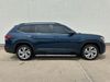 2022 Volkswagen Atlas V6 SE 4Motion | Plano, TX | AutoRevo PowerSites - Demo2 2022 Volkswagen Atlas V6 SE 4Motion | Plano, TX | AutoRevo PowerSites - Demo2