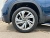 2022 Volkswagen Atlas V6 SE 4Motion | Plano, TX | AutoRevo PowerSites - Demo4 2022 Volkswagen Atlas V6 SE 4Motion | Plano, TX | AutoRevo PowerSites - Demo4