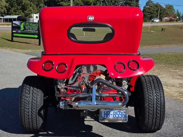 2022 Volkswagen Dune Buggy Removable Hardtop 2022 Volkswagen Dune Buggy Removable Hardtop