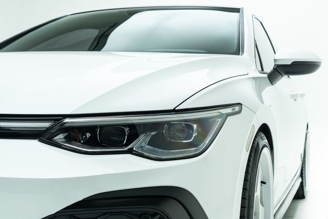 2022 Volkswagen Golf GTI SE With Upgrades | Carrollton, TX | Texas Hot Rides 2022 Volkswagen Golf GTI SE With Upgrades | Carrollton, TX | Texas Hot Rides