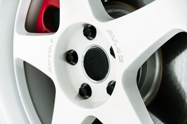 2022 Volkswagen Golf GTI SE With Upgrades | Carrollton, TX | Texas Hot Rides