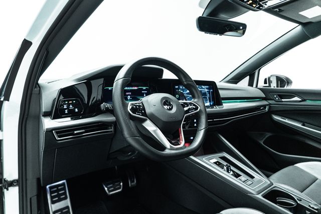 2022 Volkswagen Golf GTI SE With Upgrades | Carrollton, TX | Texas Hot Rides 2022 Volkswagen Golf GTI SE With Upgrades | Carrollton, TX | Texas Hot Rides