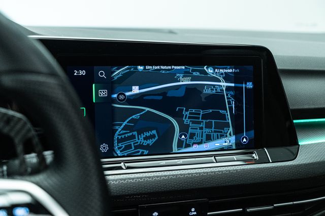 2022 Volkswagen Golf GTI SE With Upgrades | Carrollton, TX | Texas Hot Rides 2022 Volkswagen Golf GTI SE With Upgrades | Carrollton, TX | Texas Hot Rides