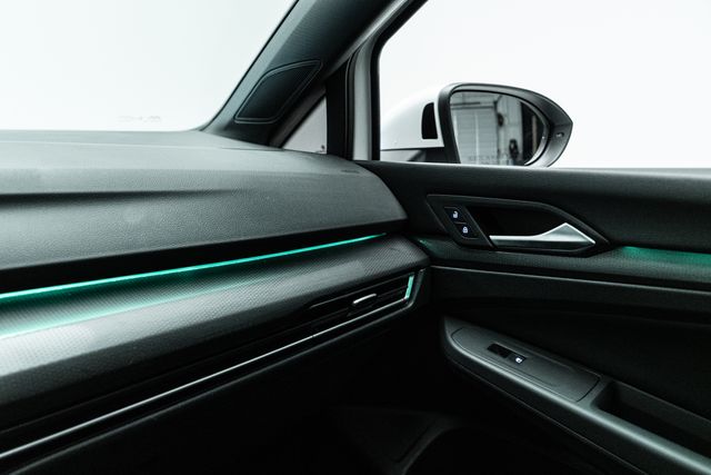 2022 Volkswagen Golf GTI SE With Upgrades | Carrollton, TX | Texas Hot Rides 2022 Volkswagen Golf GTI SE With Upgrades | Carrollton, TX | Texas Hot Rides