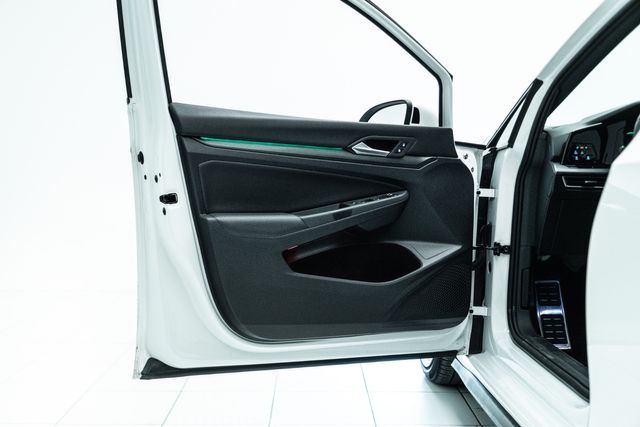 2022 Volkswagen Golf GTI SE With Upgrades | Carrollton, TX | Texas Hot Rides 2022 Volkswagen Golf GTI SE With Upgrades | Carrollton, TX | Texas Hot Rides