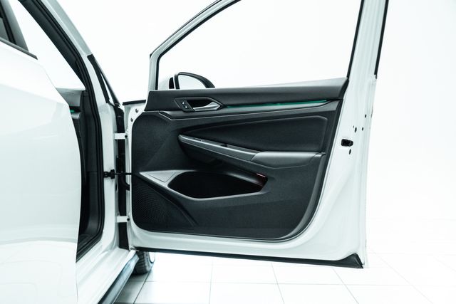 2022 Volkswagen Golf GTI SE With Upgrades | Carrollton, TX | Texas Hot Rides 2022 Volkswagen Golf GTI SE With Upgrades | Carrollton, TX | Texas Hot Rides