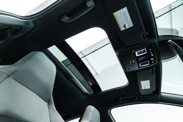 2022 Volkswagen Golf GTI SE With Upgrades | Carrollton, TX | Texas Hot Rides