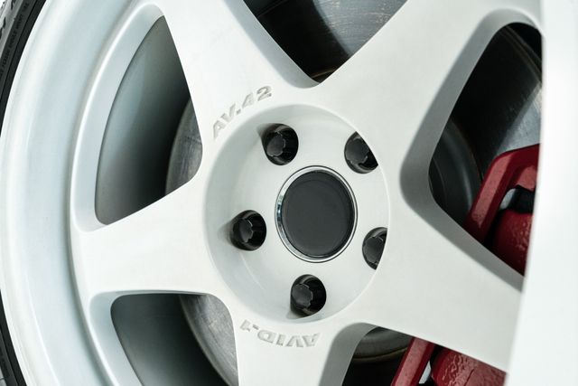 2022 Volkswagen Golf GTI SE With Upgrades | Carrollton, TX | Texas Hot Rides 2022 Volkswagen Golf GTI SE With Upgrades | Carrollton, TX | Texas Hot Rides