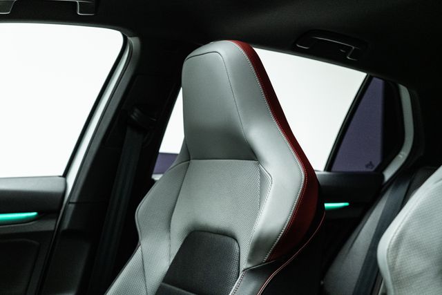 2022 Volkswagen Golf GTI SE With Upgrades | Carrollton, TX | Texas Hot Rides 2022 Volkswagen Golf GTI SE With Upgrades | Carrollton, TX | Texas Hot Rides