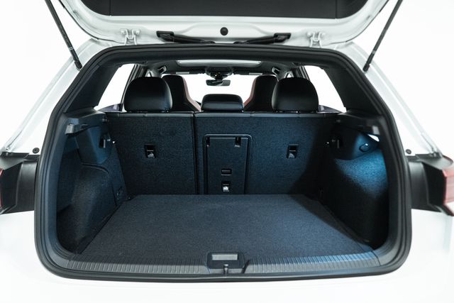 2022 Volkswagen Golf GTI SE With Upgrades | Carrollton, TX | Texas Hot Rides 2022 Volkswagen Golf GTI SE With Upgrades | Carrollton, TX | Texas Hot Rides