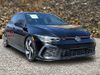 2022 Volkswagen Golf GTI S | Naugatuck, Connecticut | A Better Way Wholesale Autos-CT