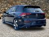 2022 Volkswagen Golf GTI S | Naugatuck, Connecticut | A Better Way Wholesale Autos-CT 2022 Volkswagen Golf GTI S | Naugatuck, Connecticut | A Better Way Wholesale Autos-CT