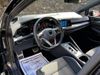 2022 Volkswagen Golf GTI S | Naugatuck, Connecticut | A Better Way Wholesale Autos-CT 2022 Volkswagen Golf GTI S | Naugatuck, Connecticut | A Better Way Wholesale Autos-CT