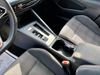 2022 Volkswagen Golf GTI S | Naugatuck, Connecticut | A Better Way Wholesale Autos-CT 2022 Volkswagen Golf GTI S | Naugatuck, Connecticut | A Better Way Wholesale Autos-CT