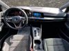 2022 Volkswagen Golf GTI S | Naugatuck, Connecticut | A Better Way Wholesale Autos-CT 2022 Volkswagen Golf GTI S | Naugatuck, Connecticut | A Better Way Wholesale Autos-CT