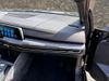2022 Volkswagen Golf GTI S | Naugatuck, Connecticut | A Better Way Wholesale Autos-CT 2022 Volkswagen Golf GTI S | Naugatuck, Connecticut | A Better Way Wholesale Autos-CT