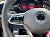2022 Volkswagen Golf GTI S | Naugatuck, Connecticut | A Better Way Wholesale Autos-CT 2022 Volkswagen Golf GTI S | Naugatuck, Connecticut | A Better Way Wholesale Autos-CT