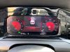 2022 Volkswagen Golf GTI S | Naugatuck, Connecticut | A Better Way Wholesale Autos-CT 2022 Volkswagen Golf GTI S | Naugatuck, Connecticut | A Better Way Wholesale Autos-CT
