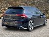 2022 Volkswagen Golf GTI S | Naugatuck, Connecticut | A Better Way Wholesale Autos-CT 2022 Volkswagen Golf GTI S | Naugatuck, Connecticut | A Better Way Wholesale Autos-CT