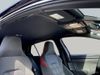 2022 Volkswagen Golf GTI S | Naugatuck, Connecticut | A Better Way Wholesale Autos-CT 2022 Volkswagen Golf GTI S | Naugatuck, Connecticut | A Better Way Wholesale Autos-CT