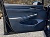 2022 Volkswagen Golf GTI S | Naugatuck, Connecticut | A Better Way Wholesale Autos-CT 2022 Volkswagen Golf GTI S | Naugatuck, Connecticut | A Better Way Wholesale Autos-CT
