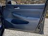 2022 Volkswagen Golf GTI S | Naugatuck, Connecticut | A Better Way Wholesale Autos-CT 2022 Volkswagen Golf GTI S | Naugatuck, Connecticut | A Better Way Wholesale Autos-CT