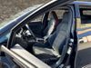2022 Volkswagen Golf GTI S | Naugatuck, Connecticut | A Better Way Wholesale Autos-CT 2022 Volkswagen Golf GTI S | Naugatuck, Connecticut | A Better Way Wholesale Autos-CT