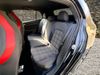 2022 Volkswagen Golf GTI S | Naugatuck, Connecticut | A Better Way Wholesale Autos-CT 2022 Volkswagen Golf GTI S | Naugatuck, Connecticut | A Better Way Wholesale Autos-CT
