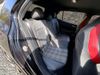 2022 Volkswagen Golf GTI S | Naugatuck, Connecticut | A Better Way Wholesale Autos-CT 2022 Volkswagen Golf GTI S | Naugatuck, Connecticut | A Better Way Wholesale Autos-CT