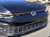 2022 Volkswagen Golf GTI S | Naugatuck, Connecticut | A Better Way Wholesale Autos-CT 2022 Volkswagen Golf GTI S | Naugatuck, Connecticut | A Better Way Wholesale Autos-CT